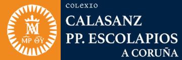 Extraescolares Calazanz La Coruña