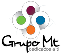 Deporte y valores