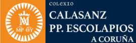 Extraescolares Calazanz La Coruña